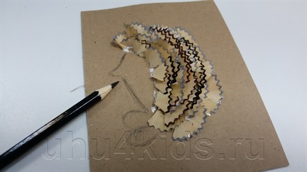 ���������� �� ������ � �������